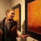 amber-005.jpg