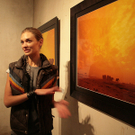 amber-006.jpg