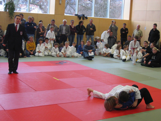 IMG_8793.JPG