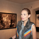 amber-010.jpg