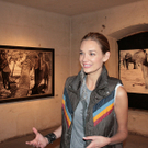 amber-011.jpg