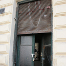 amber-018.jpg