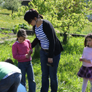 IMG_7071.JPG