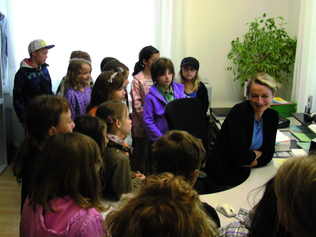 Schule_Gemeinde1_JPG-1304598792