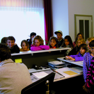 Schule_Gemeinde3_JPG-1304598866