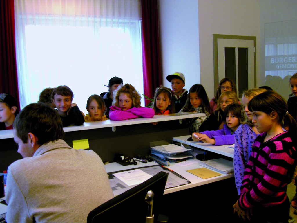 Schule_Gemeinde3_JPG-1304598866