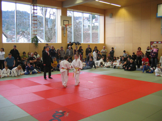 IMG_8806.JPG