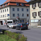 IMG_1684.jpg