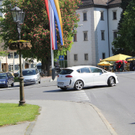 IMG_1694.jpg