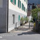 IMG_1659.jpg