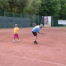 CIMG0809_JPG-1304600827