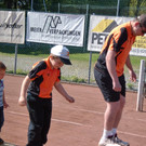 CIMG0732_JPG-1304600845