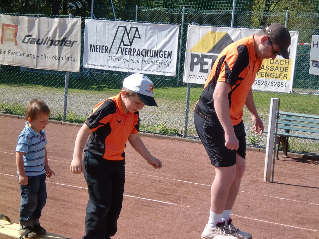 CIMG0732_JPG-1304600845