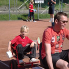 CIMG0740_JPG-1304600854