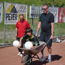 CIMG0742_JPG-1304600862