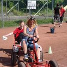 CIMG0759_JPG-1304600873