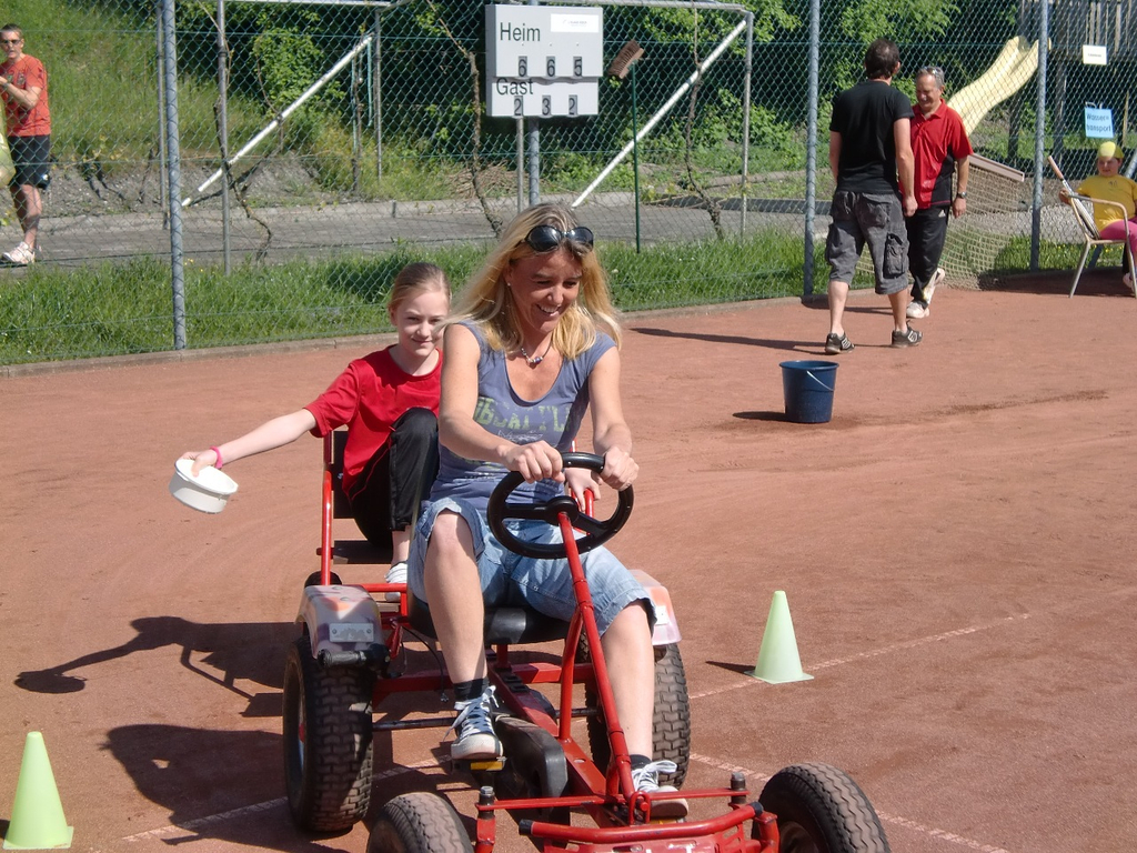 CIMG0759_JPG-1304600873