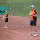 CIMG0808_JPG-1304600911