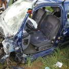 Unfall 1.jpg