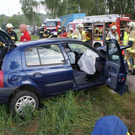 Unfall 2.jpg