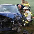 Unfall 3.jpg