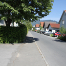 Bilder vom Finanzforum