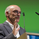 PHIL5811.jpg