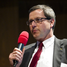 PHIL5835.jpg