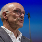 PHIL5810.jpg