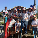 IMG_0542_JPG-1304607800