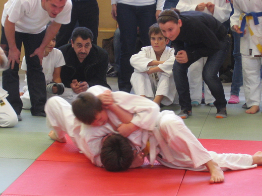 IMG_8845.JPG