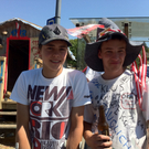 IMG_0550_JPG-1304607892