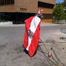 IMG_0551_JPG-1304607923