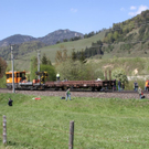 104.jpg