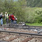 90.jpg