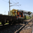 94.jpg