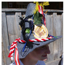 DSC02152.JPG