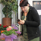 IMG_5781_neu.jpg