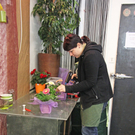 IMG_5780_neu.jpg