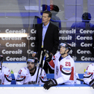 dc1-5zijv7b7tao1ncaa6nwy_original.jpg