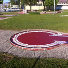 minigolf2_JPG-1304620676