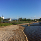 wasserstand1_JPG-1304621802