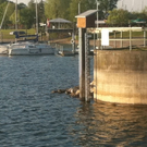 wasserstand2_JPG-1304621807