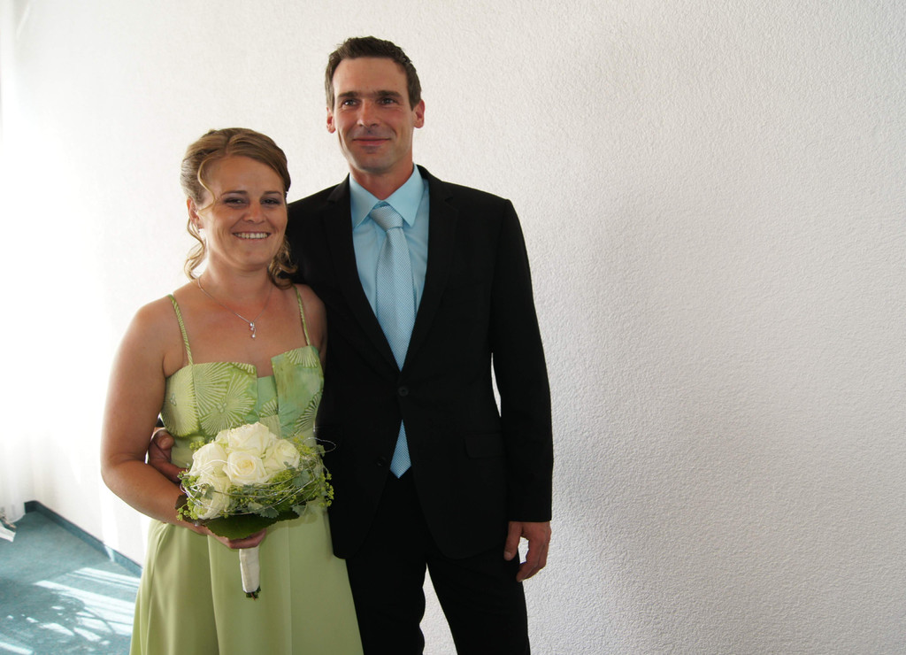 DSC08384.JPG