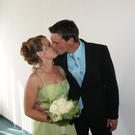 DSC08385.JPG