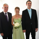 DSC08389.JPG