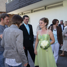 DSC08393.JPG
