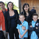 DSC08406.JPG