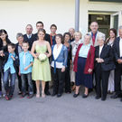 DSC08408.JPG