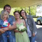DSC08412.JPG